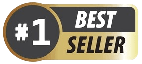 logo ICESLOT88