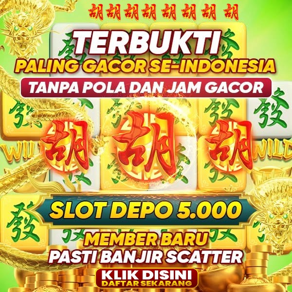 ICESLOT88: Situs Game Online Paling Cuan Buat Mahasiswa Freelance & Karyawan